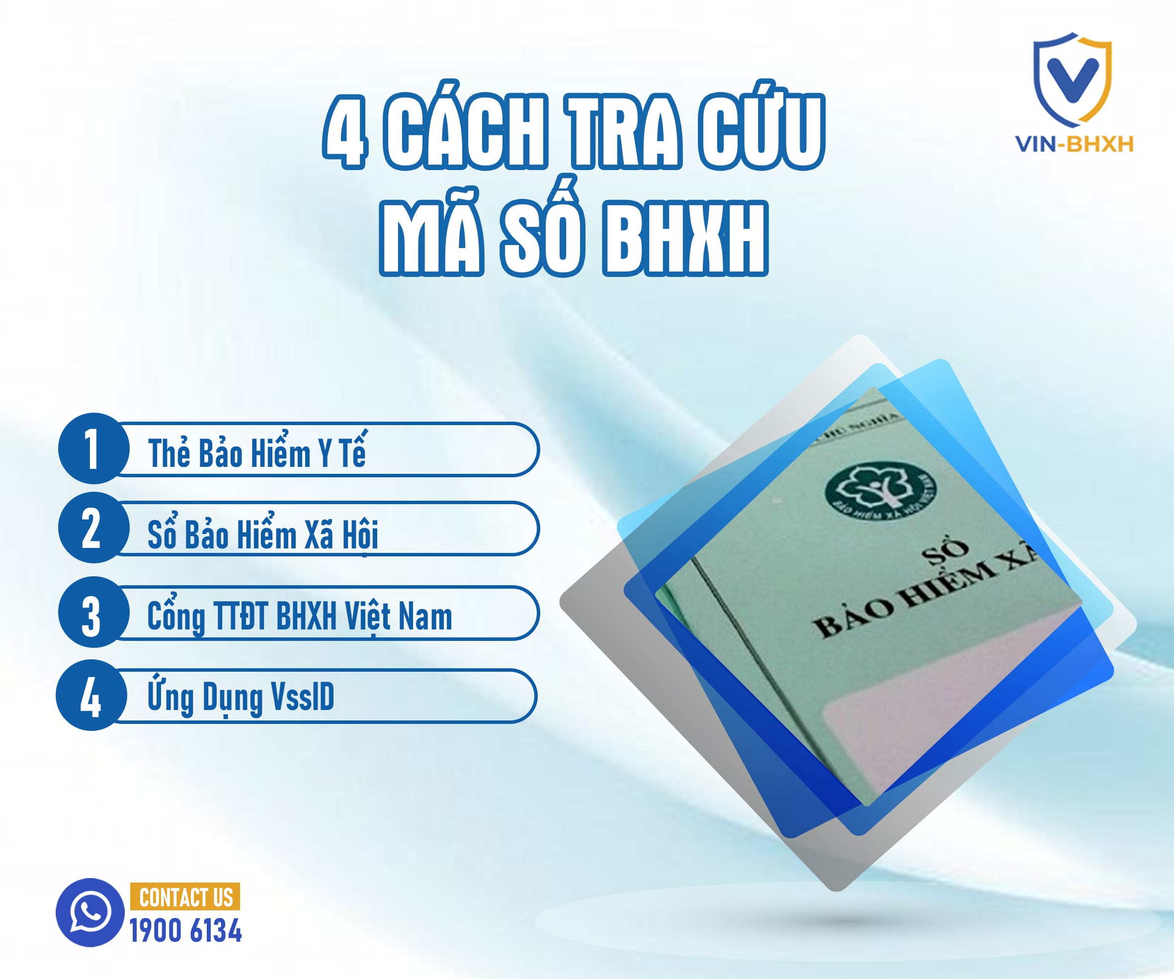 04-cach-tra-cuu-ma-so-bhxh-nhanh-nhat-hien-nay-